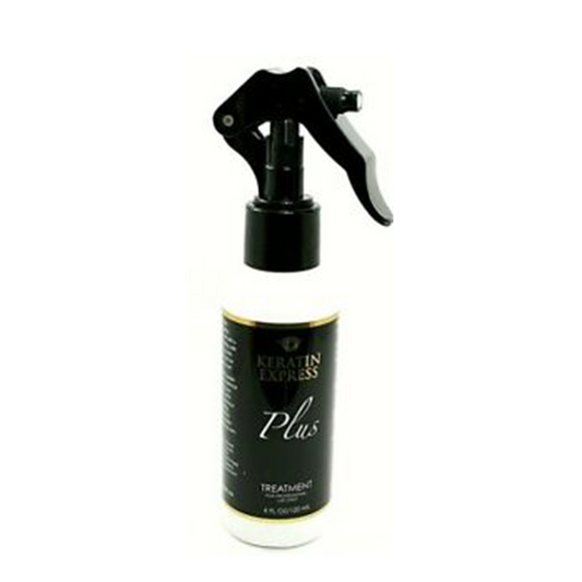 Keratin Express Plus