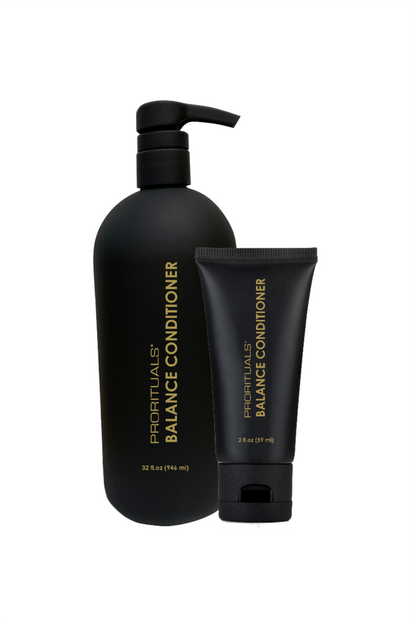 PRORITUALS Balance Conditioner