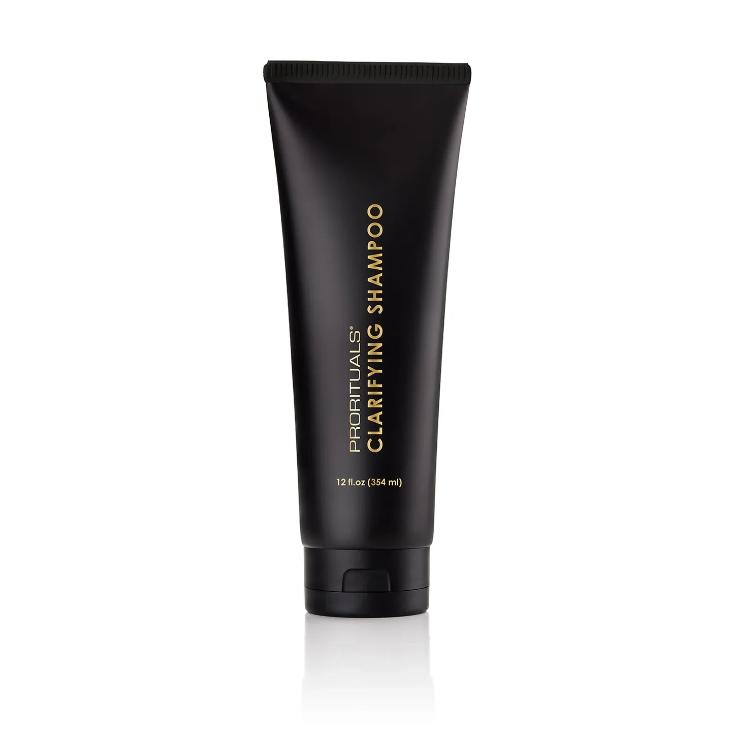 PRORITUALS Clarifying Shampoo 12 oz