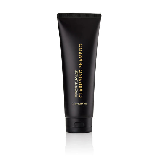 PRORITUALS Clarifying Shampoo 12 oz