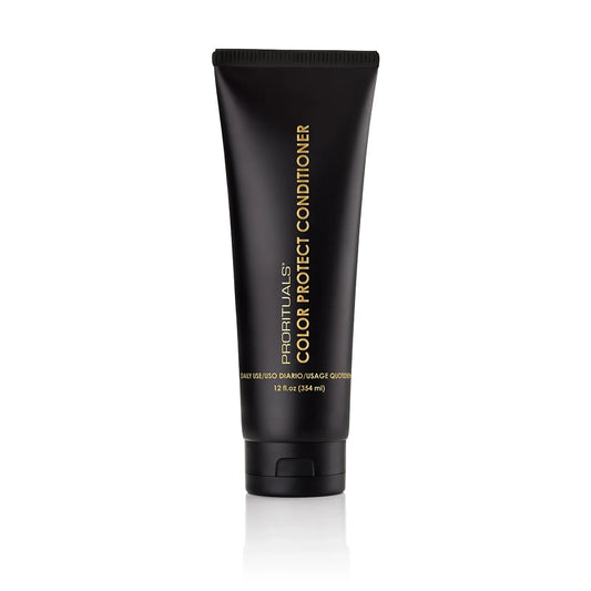 PRORITUALS Color Protect Conditioner