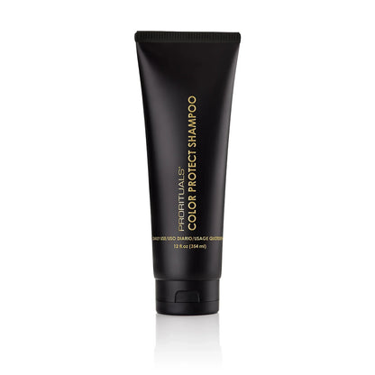 PRORITUALS Color Protect Shampoo