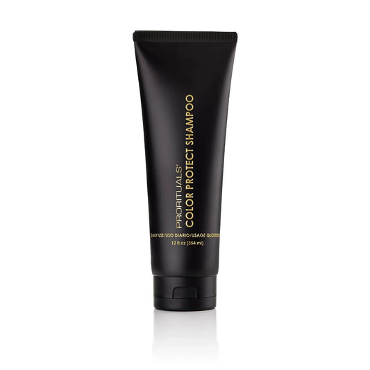 PRORITUALS Color Protect Shampoo