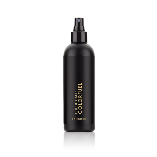 PRORITUALS ColorFuel