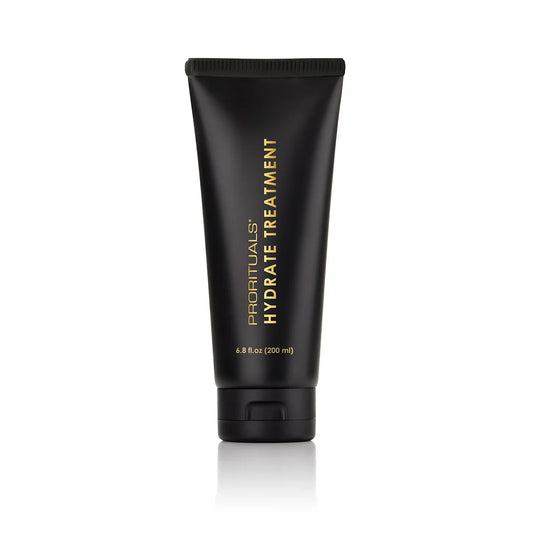 PRORITUALS Hydrate Treatment