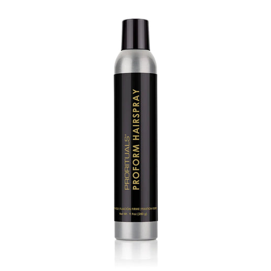 PRORITUALS Proform Hairspray