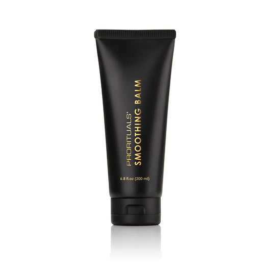 PRORITUALS Smoothing Balm
