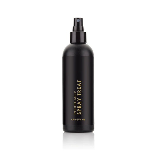 PRORITUALS Spray Treat
