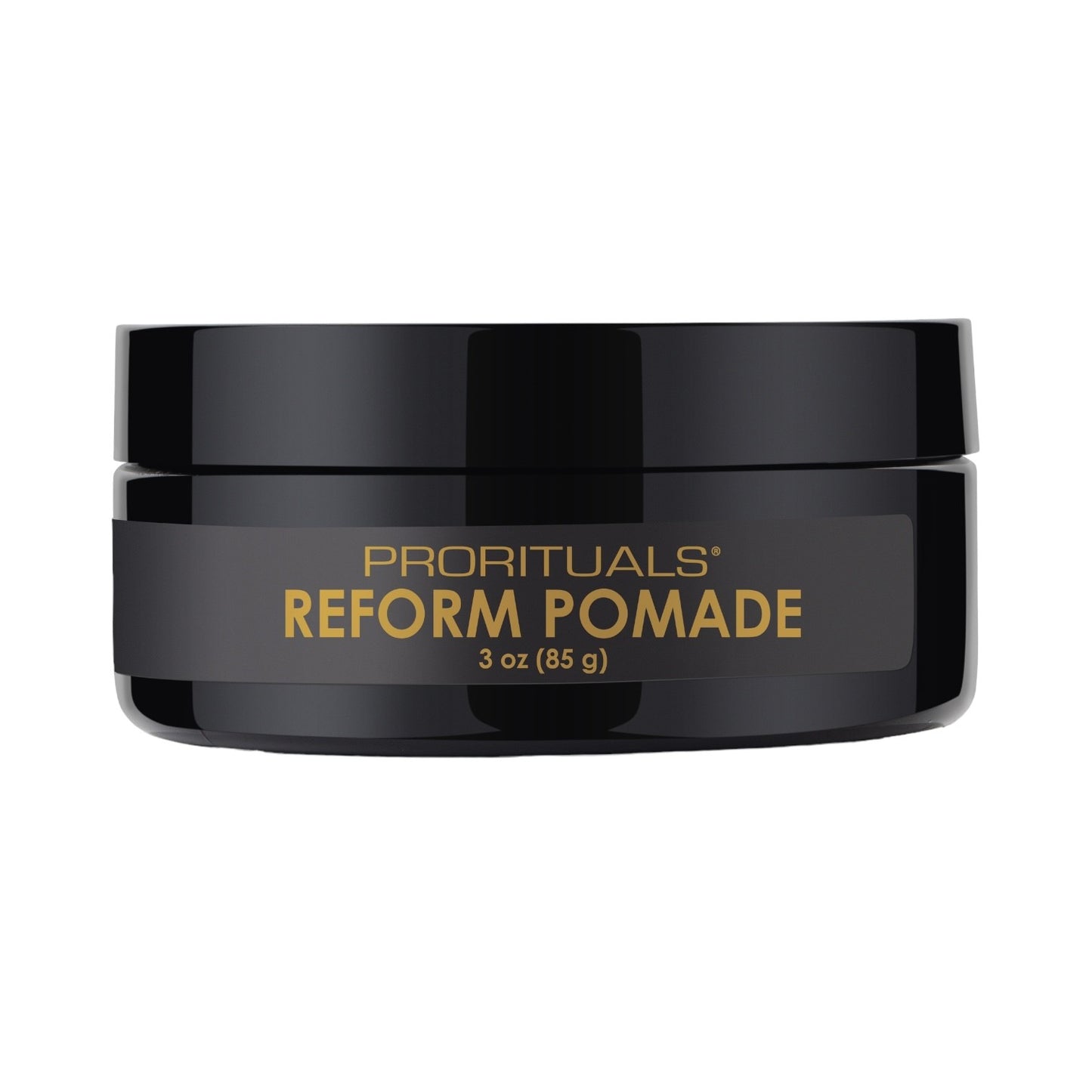 PRORITUALS Reform Pomade