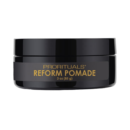 PRORITUALS Reform Pomade