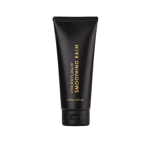 PRORITUALS Smoothing Balm