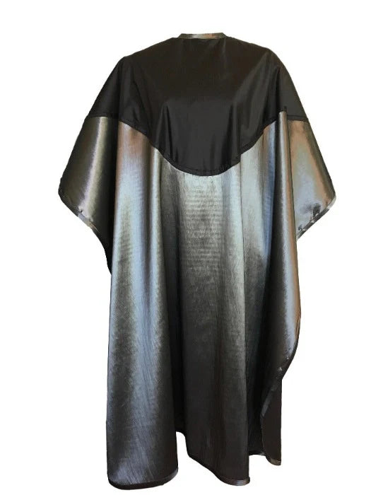 ULTIMATE Premium PLUS Quality Multi-Purpose Salon Capes