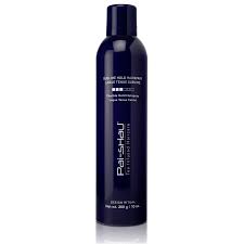 Pai-Shau Sublime Hold HS 10 oz