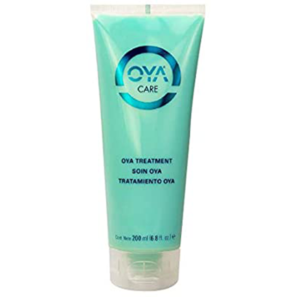 OYA Treatment