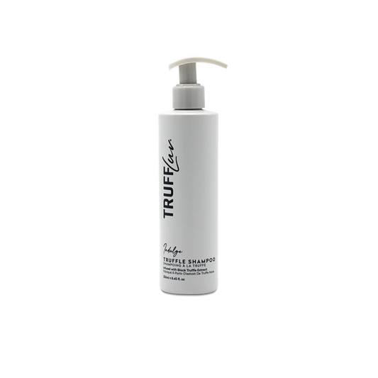 TruffLuv Indulge Truffle Shampoo