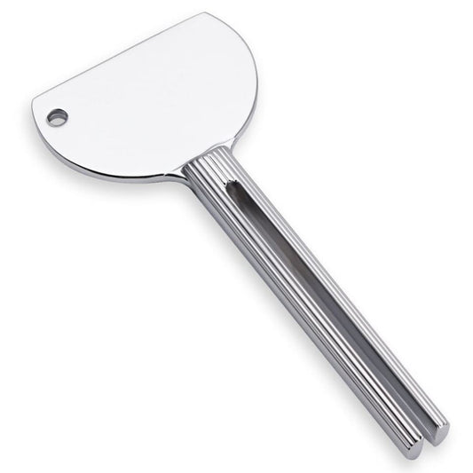 StyleTek Color Tube Key