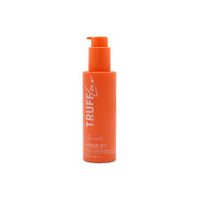 TruffLuv Nourish Argan Oil