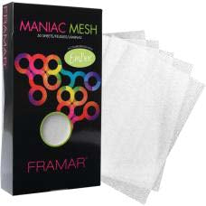 FRAMAR Maniac Mesh