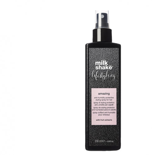 Milk_Shake Lifestyling Amazing