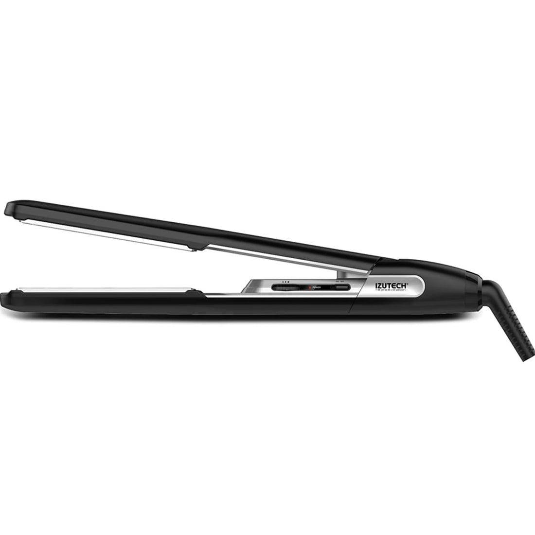 IZUTECH KTX450 LT3 Titanium 1.25 Iron