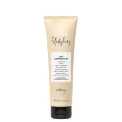 Milk_Shake Lifestyling Curl Perfectionist