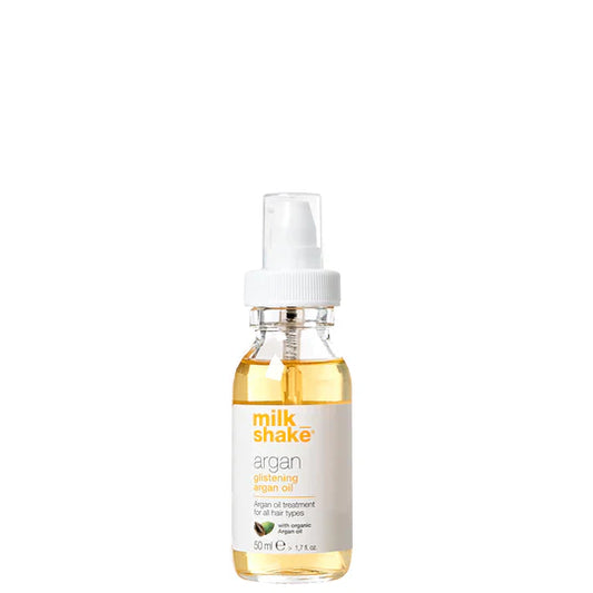 Milk_Shake Glistening Argan Oil