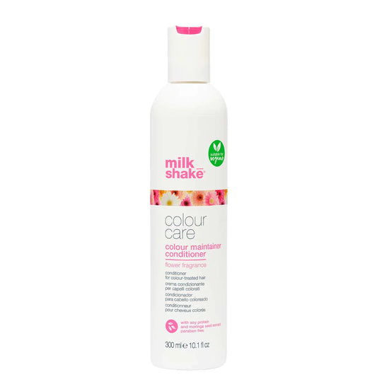 Milk_Shake Colour Care Flower Power Conditioner