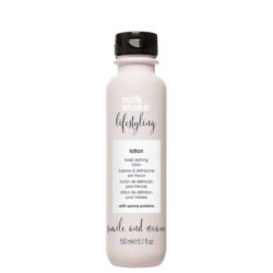 Milk_Shake Lifestyling Braid Defining Lotion
