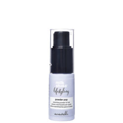Milk_Shake Lifestyling Powder Pop