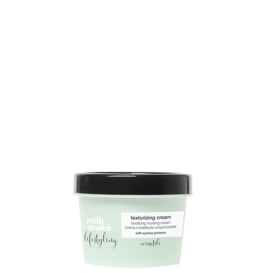 Milk_Shake Lifestyling Texturizing Cream