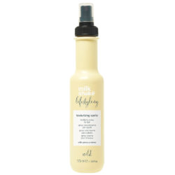 Milk_Shake Lifestyling Texturizing Spritz