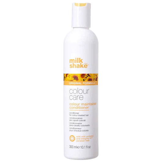 Milk_Shake Colour Maintainer Conditioner