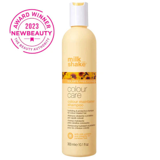 Milk_Shake Colour Maintainer Shampoo