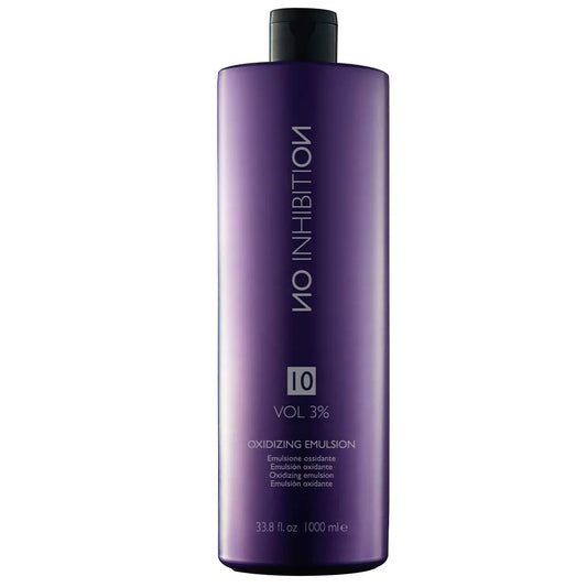 Milk_Shake No Inhibition Multicolor Permanent Color
