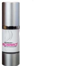 Skinsaver Speed