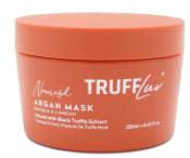 TruffLuv Nourish Argan Mask