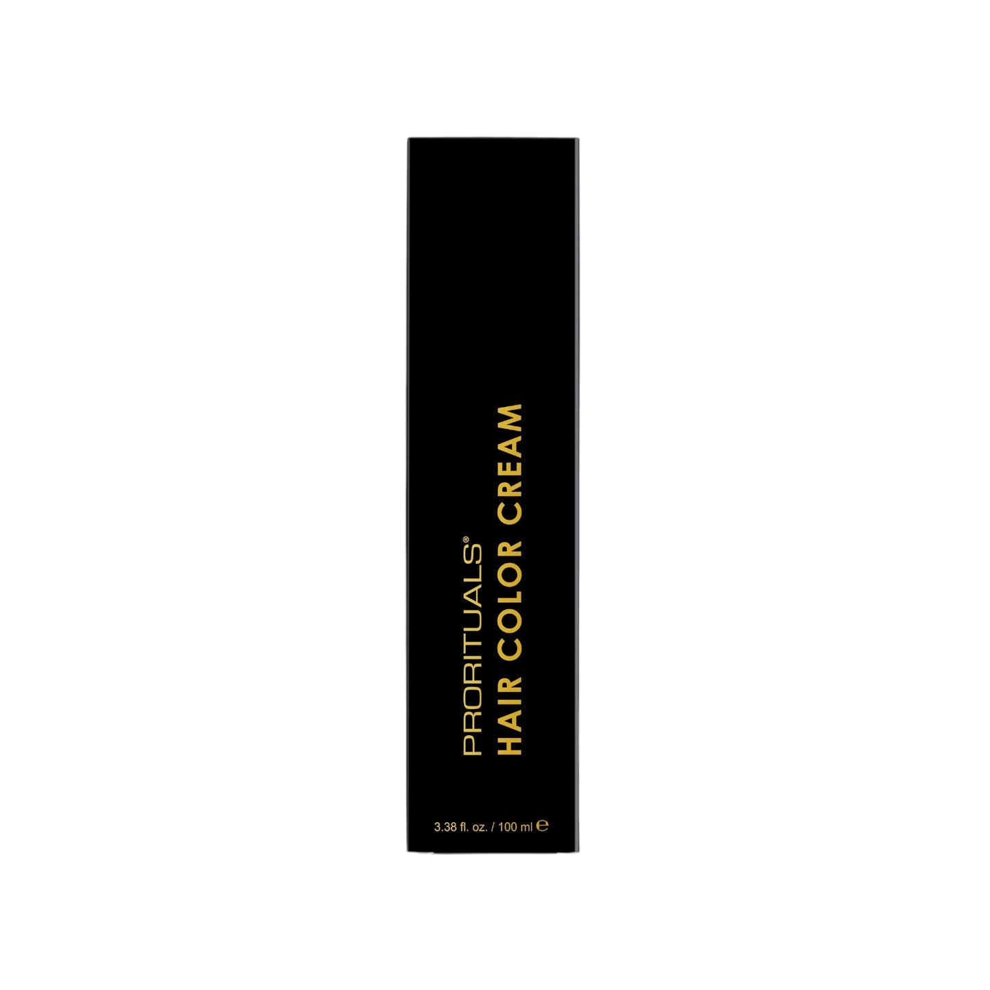 PRORITUALS Corrector Green (0.00) - 3.38 oz.