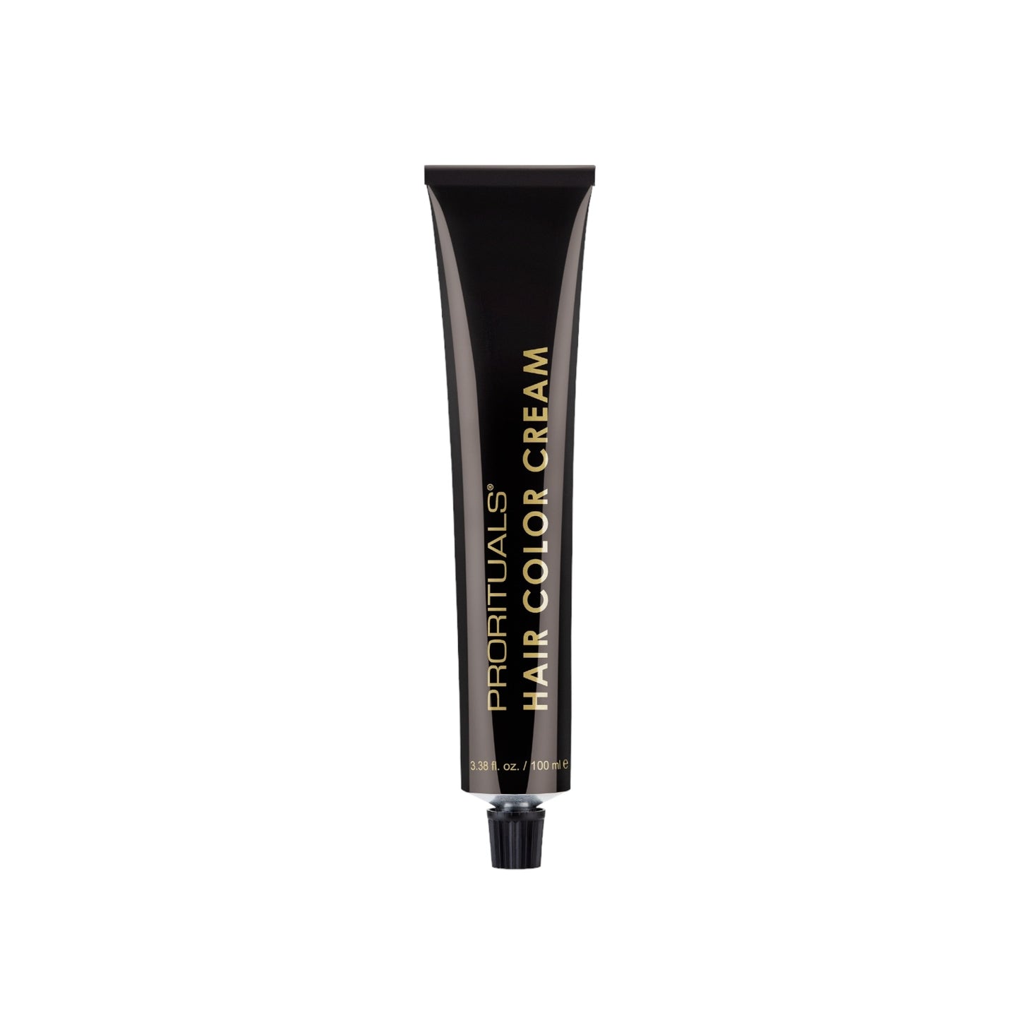 PRORITUALS Corrector Green (0.00) - 3.38 oz.