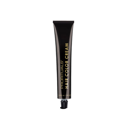 PRORITUALS Intensive Ultralight Copper Blonde (9.44) - 3.38oz