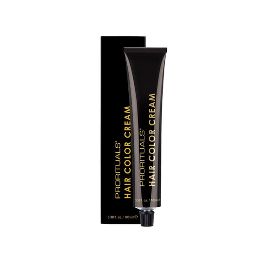 PRORITUALS Corrector Pure Yellow (0.33) - 3.38 oz.