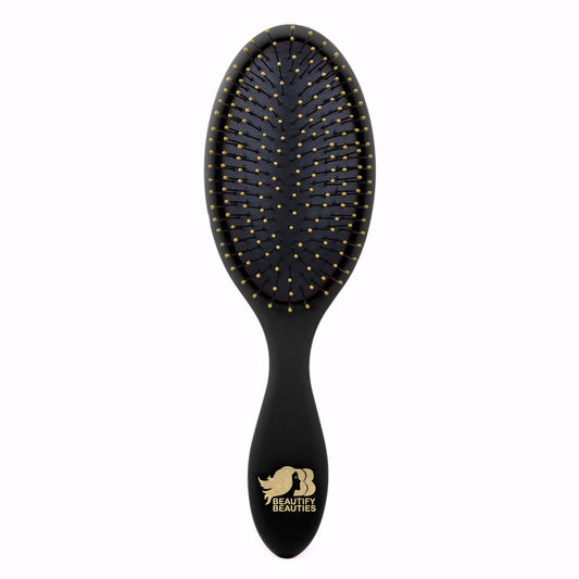 Beautify Beauties Detangling Wet/Dry Brush