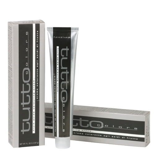 COLOR Intensifier/Corrector